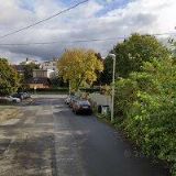 PUMMOVÁ BRONISLAVA Ing.