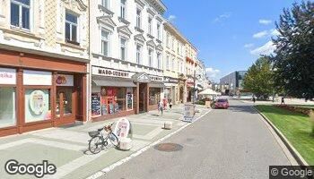 blog-img