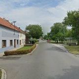 POTRAVINY DREISEITL s.r.o.