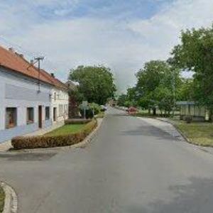 obrazek: avatar POTRAVINY DREISEITL s.r.o.