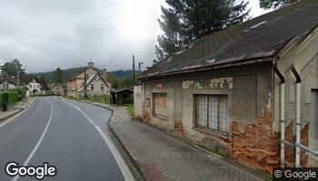 blog-img
