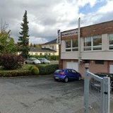 ROZBROJ MICHAL-FIRRO