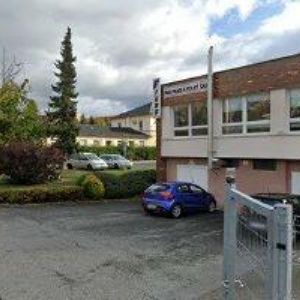 obrazek: avatar ROZBROJ MICHAL-FIRRO