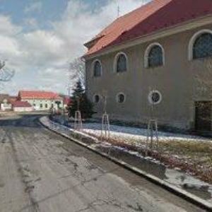 obrazek: avatar BIOKVALITA.CZ
