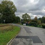 BODAS ŠUMPERK s.r.o.