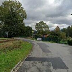 obrazek: avatar BODAS ŠUMPERK s.r.o.