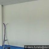 HOLANOVÁ JANA-MASÁŽNÍ STUDIO