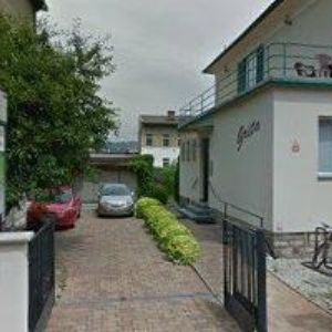 obrazek: avatar SALON ZDENA