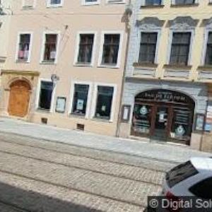 obrazek: avatar KADEŘNICTVÍ CATHERINE