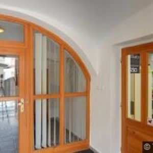 obrazek: avatar ZDRAVÁ VÝŽIVA ROBI