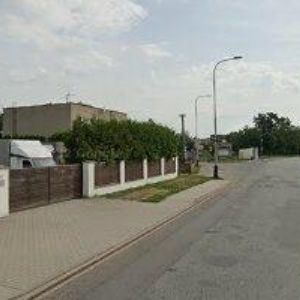 obrazek: avatar PLUSKALOVÁ IVANA