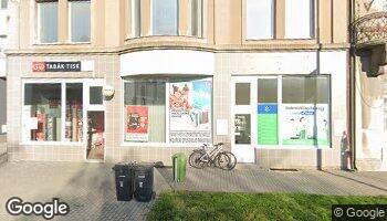 blog-img
