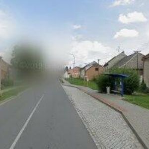 obrazek: avatar VRBOVÁ NADĚŽDA
