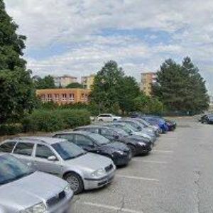 obrazek: avatar SALON CHARISMA