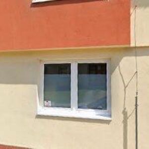 obrazek: avatar KADEŘNICKÉ STUDIO JS