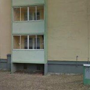 obrazek: avatar ONDRUCHOVÁ JANA-DÁMSKÉ KADEŘNICTVÍ J & M