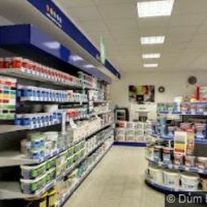 obrazek: avatar EASY BEAUTY s.r.o.