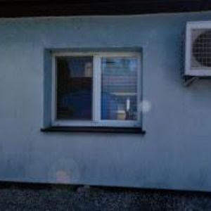 obrazek: avatar VENTO BOHEMIA spol. s r.o.