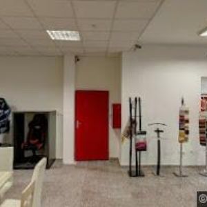 obrazek: avatar BERGER SAFETY s.r.o.