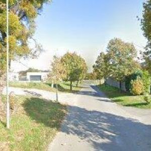 obrazek: avatar 4 JOBS, s.r.o.