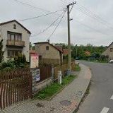 OCHRANNÉ PRACOVNÍ POMŮCKY-K+K