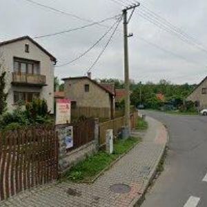 obrazek: avatar OCHRANNÉ PRACOVNÍ POMŮCKY-K+K