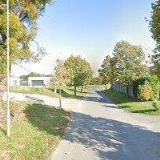 PRACOVNÍ ODĚVY-NIŽŇANSKÁ EVA