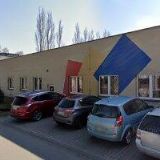 FRANKOSPOL OFFICE s.r.o.
