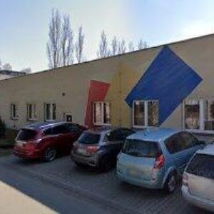 obrazek: avatar FRANKOSPOL OFFICE s.r.o.