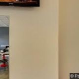 FAJFRLÍK KAREL-ALEXANDRA