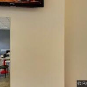 obrazek: avatar FAJFRLÍK KAREL-ALEXANDRA