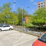 LÉČITELKA-DANA HOLUBKOVÁ