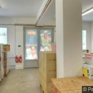 obrazek: avatar MADEL CZ, spol. s r.o.