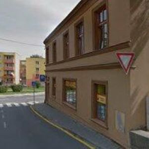 obrazek: avatar TETA DROGERIE Odry