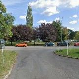 SALERM COSMETICA PROFESIONAL CZ, s.r.o.