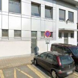 obrazek: avatar ALIKARE HAIR s.r.o.