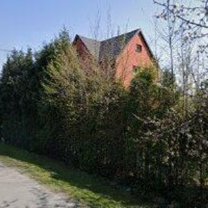 obrazek: avatar KERAMIKA-ŽABENSKÝ