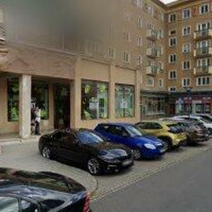 obrazek: avatar BIOFARMA LUKAS, s.r.o.