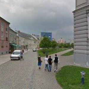 obrazek: avatar BOBAJA