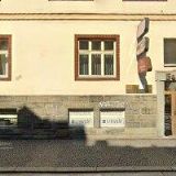 MUSIOLOVÁ DOROTA-AVON CENTRUM