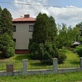 ENAPO Dolní Lutyně