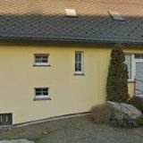 ŠRÁMEK JIŘÍ-HRUŠKA