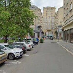 obrazek: avatar ÓDOROVÁ MARIE-KADEŘNICTVÍ IN