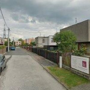 obrazek: avatar FRYŚ ROBIN