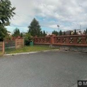 obrazek: avatar KUDĚLKOVÁ JARMILA-MASÁŽE A KOSMETIKA