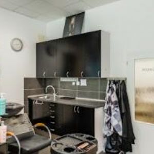 obrazek: avatar IN HAIR STUDIO