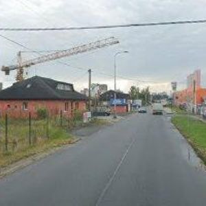 obrazek: avatar MATTES CORP s.r.o.