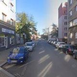 A.L.P. ECOLOGY, s.r.o.