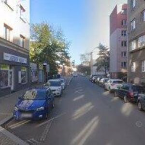 obrazek: avatar A.L.P. ECOLOGY, s.r.o.