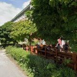 RASZYKOVÁ NIKOL Ing.